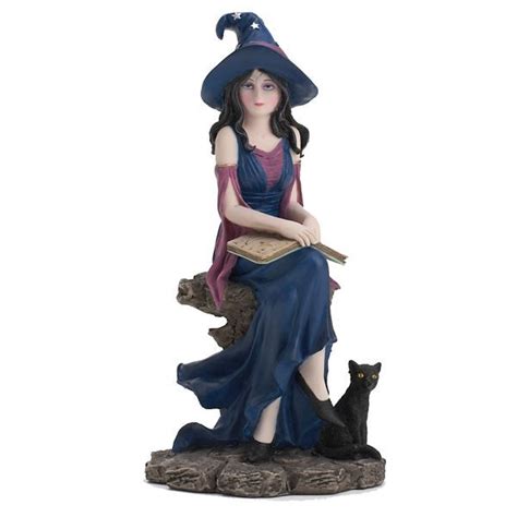 Wholesale witchcraft figurines